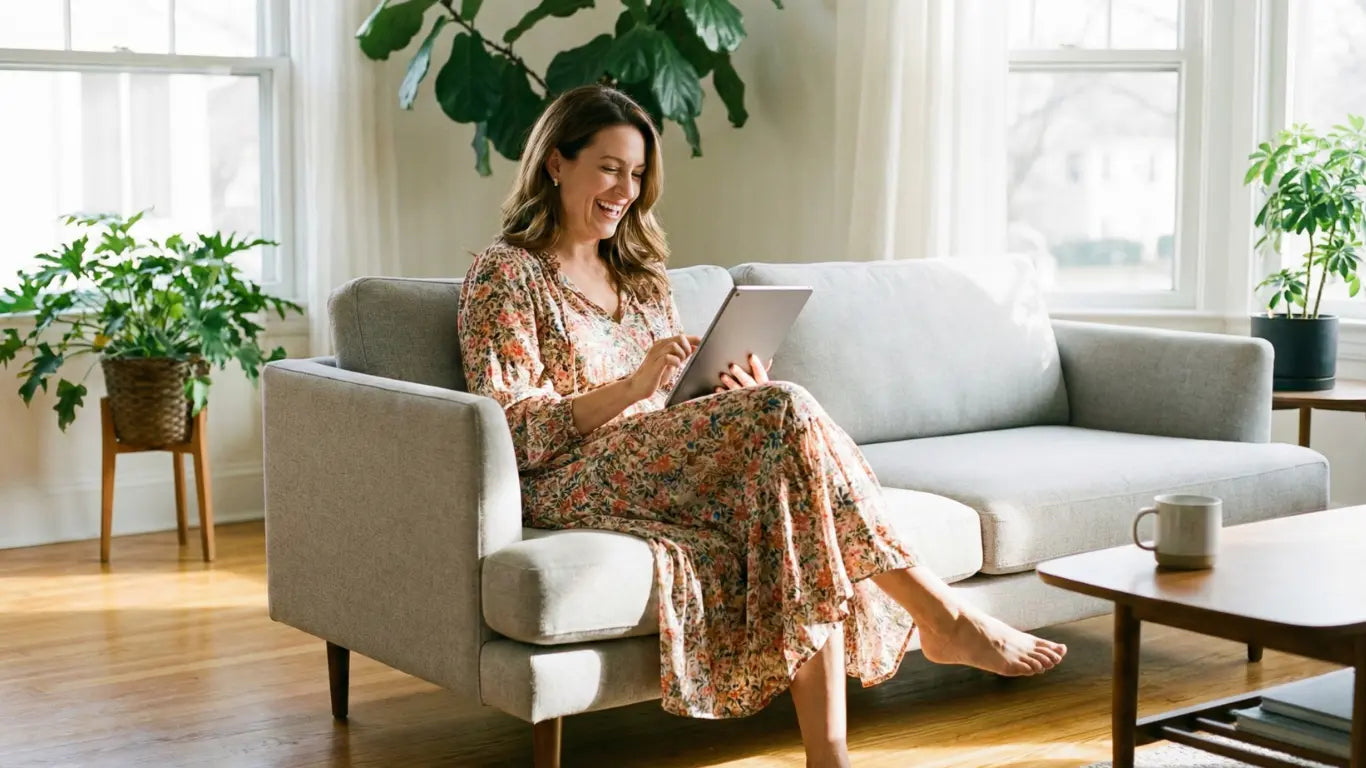 Best Womens Dresses to Buy Online in 2026: Styles, Sizes & Easy Shopping