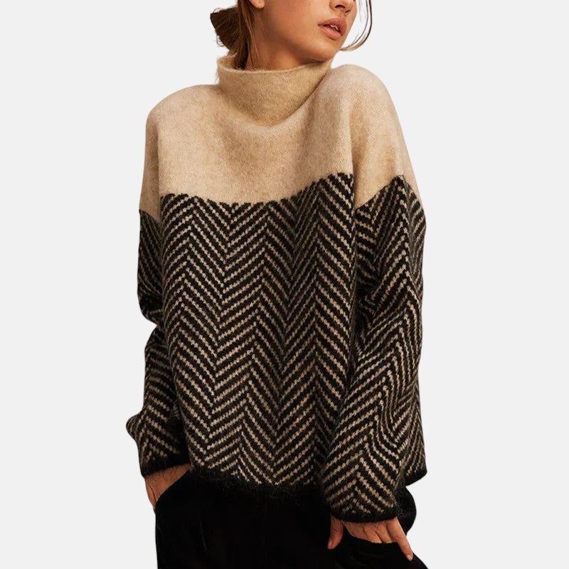 BrielleTurtleneckBeige_99eb6c50-edae-4416-b6ea-c2c5fdf715e3.jpg