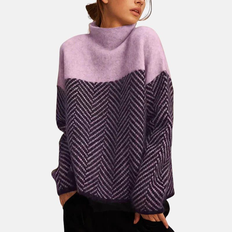 BrielleTurtleneckPurple_6d85db4f-53b7-4d1b-9e76-0f8b9964e856.jpg