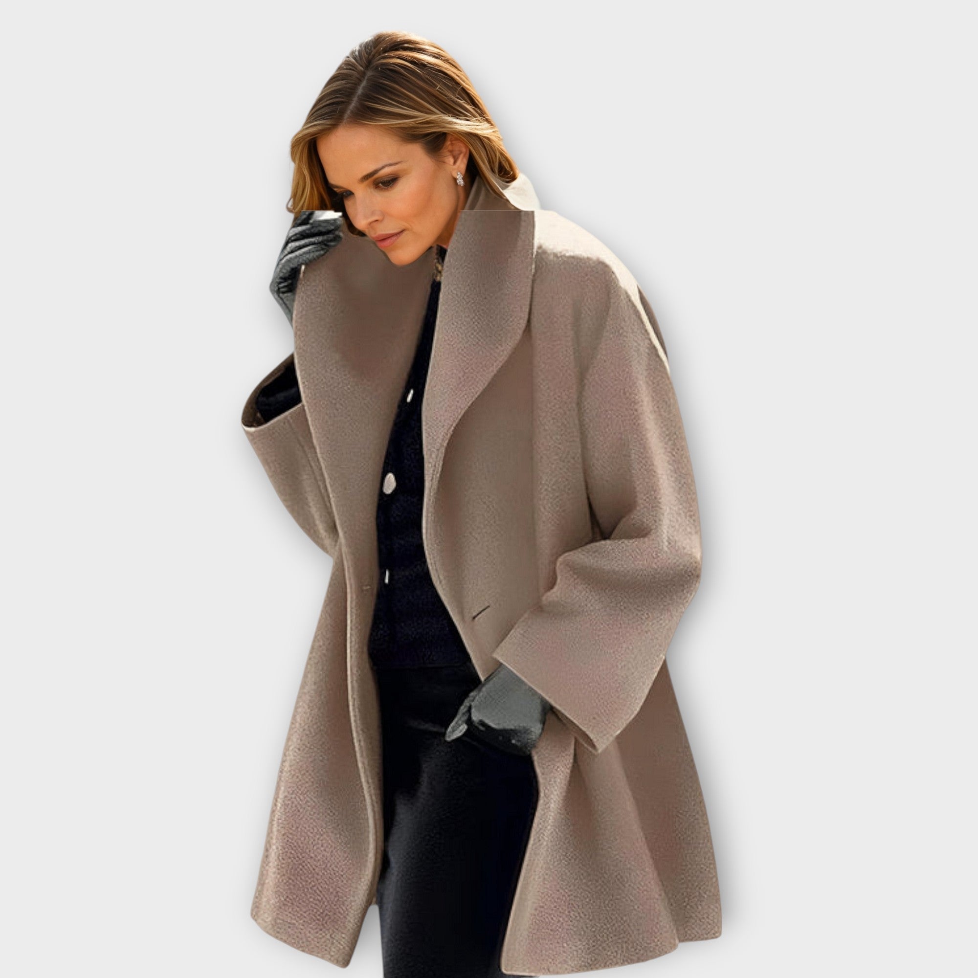 alexa-luxury-windproof-jacket-jackets-133669.jpg