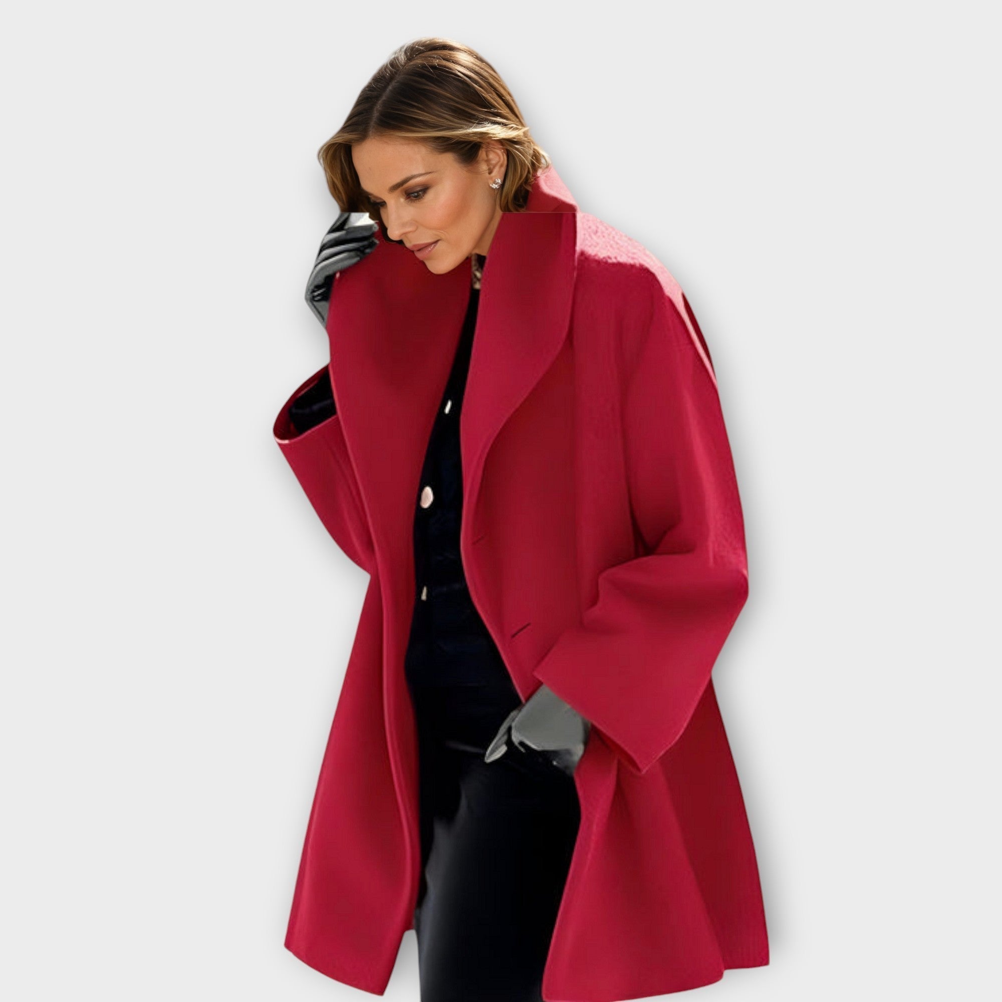 alexa-luxury-windproof-jacket-jackets-398359.jpg