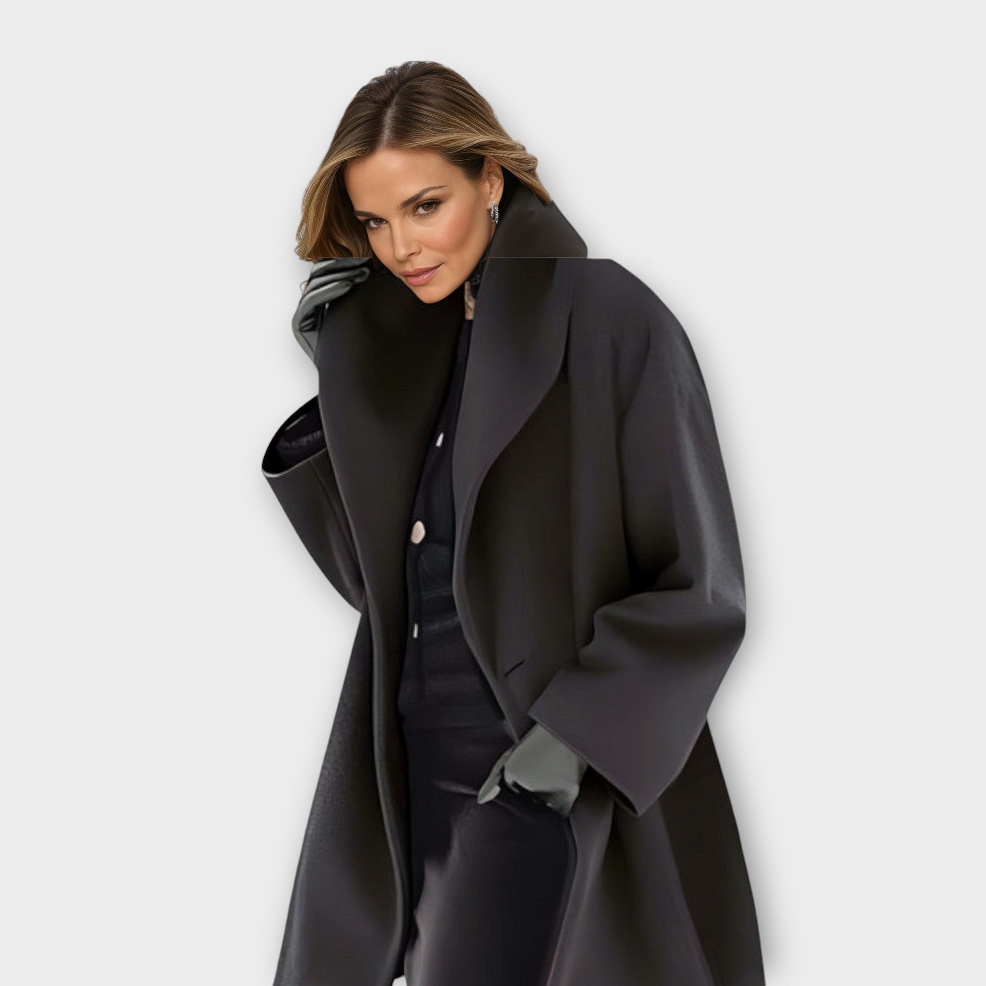 alexa-luxury-windproof-jacket-jackets-413943.jpg